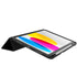 JCPal DuraPro Protective Case with Pencil Holder for iPad Sereis JCP5428